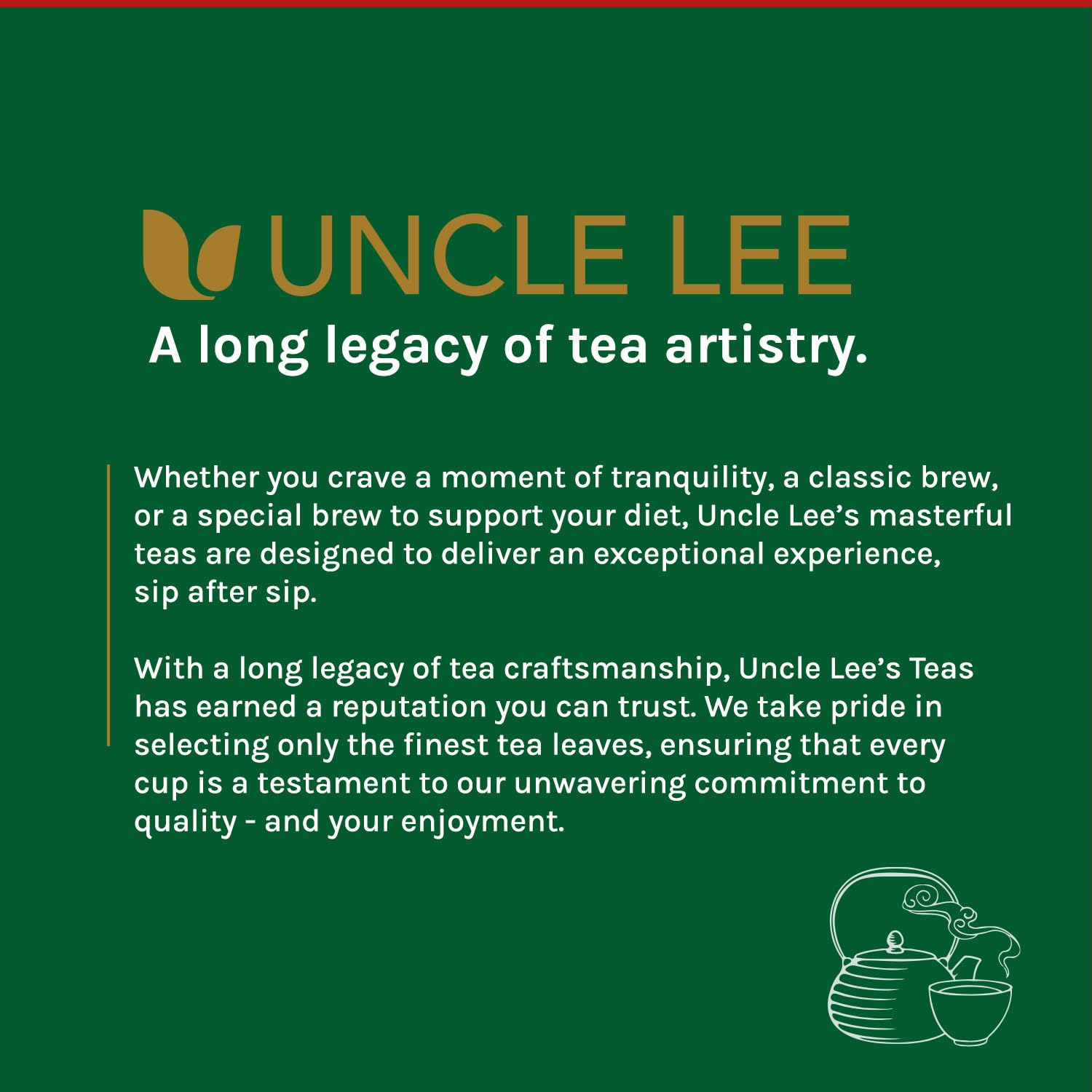 organic-black-tea-bags---premium-full-bodied-caffeinated-tea-robust-flavor-individually-wrapped-100-count---uncle-lees-tea-7