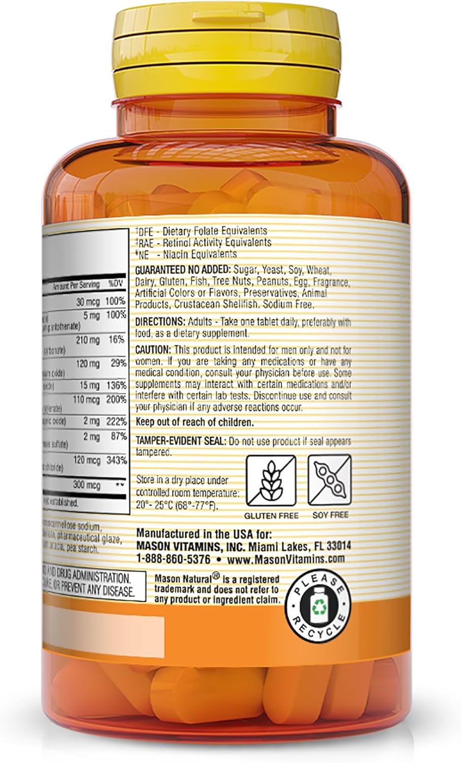 mason-natural-mens-daily-formula-tablets---100-count-comparable-to-one-a-day-brand-3