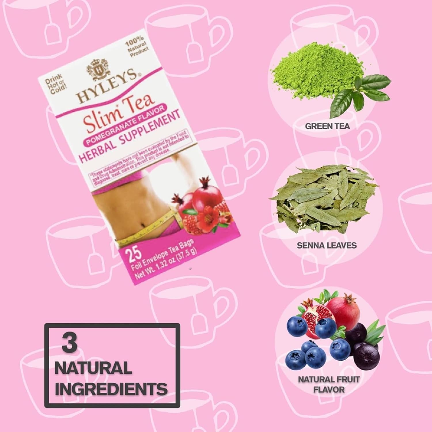hyleys-pomegranate-slim-tea---herbal-supplement-for-weight-loss-cleanse-and-detox---300-tea-bags-in-total-4