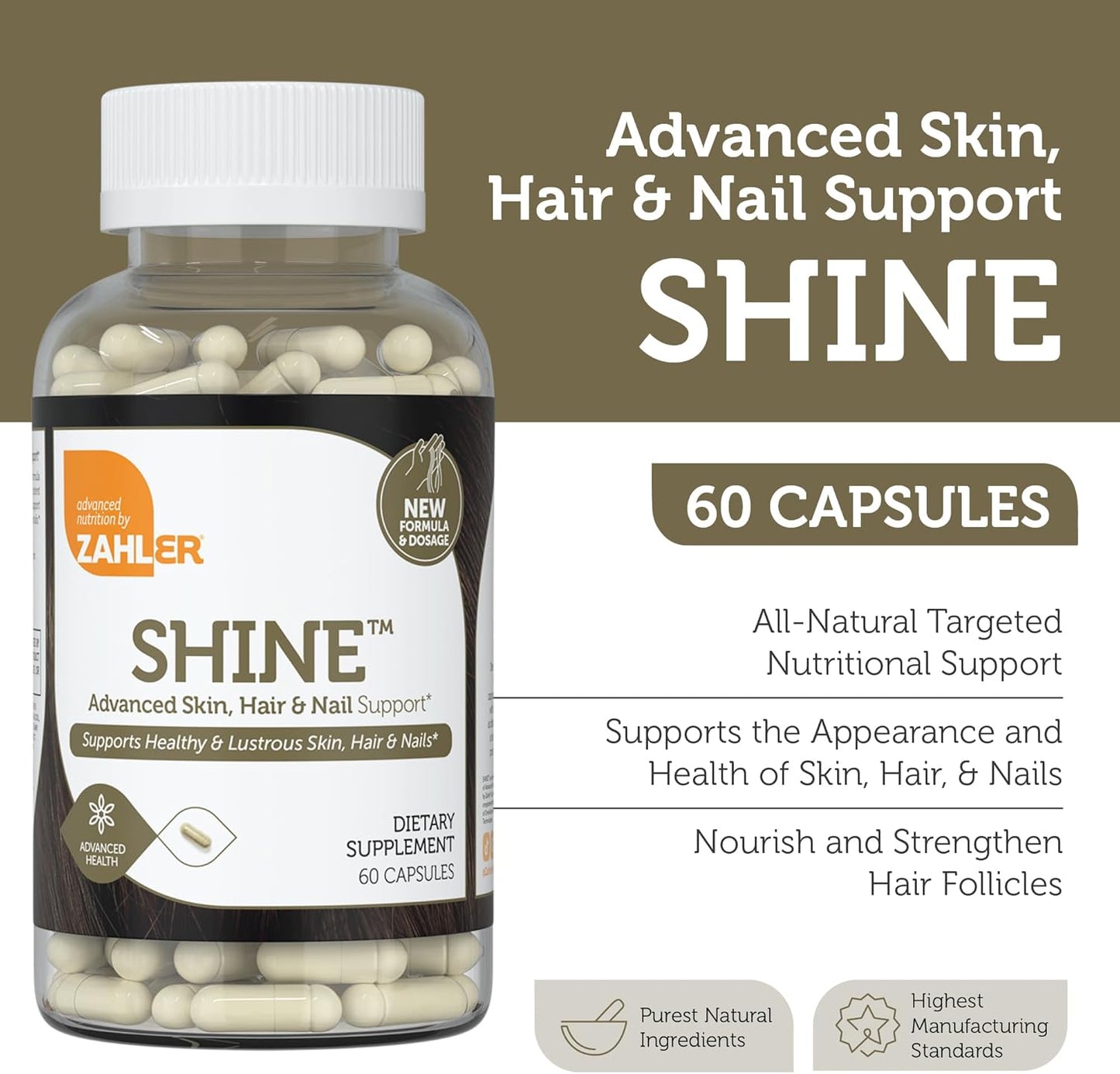 zahler-hair-skin-and-nails-vitamins---multivitamin-for-hair-growth-skin-health---kosher-supplement-with-biotin-keratin-hyaluronic-acid---60-capsules-2