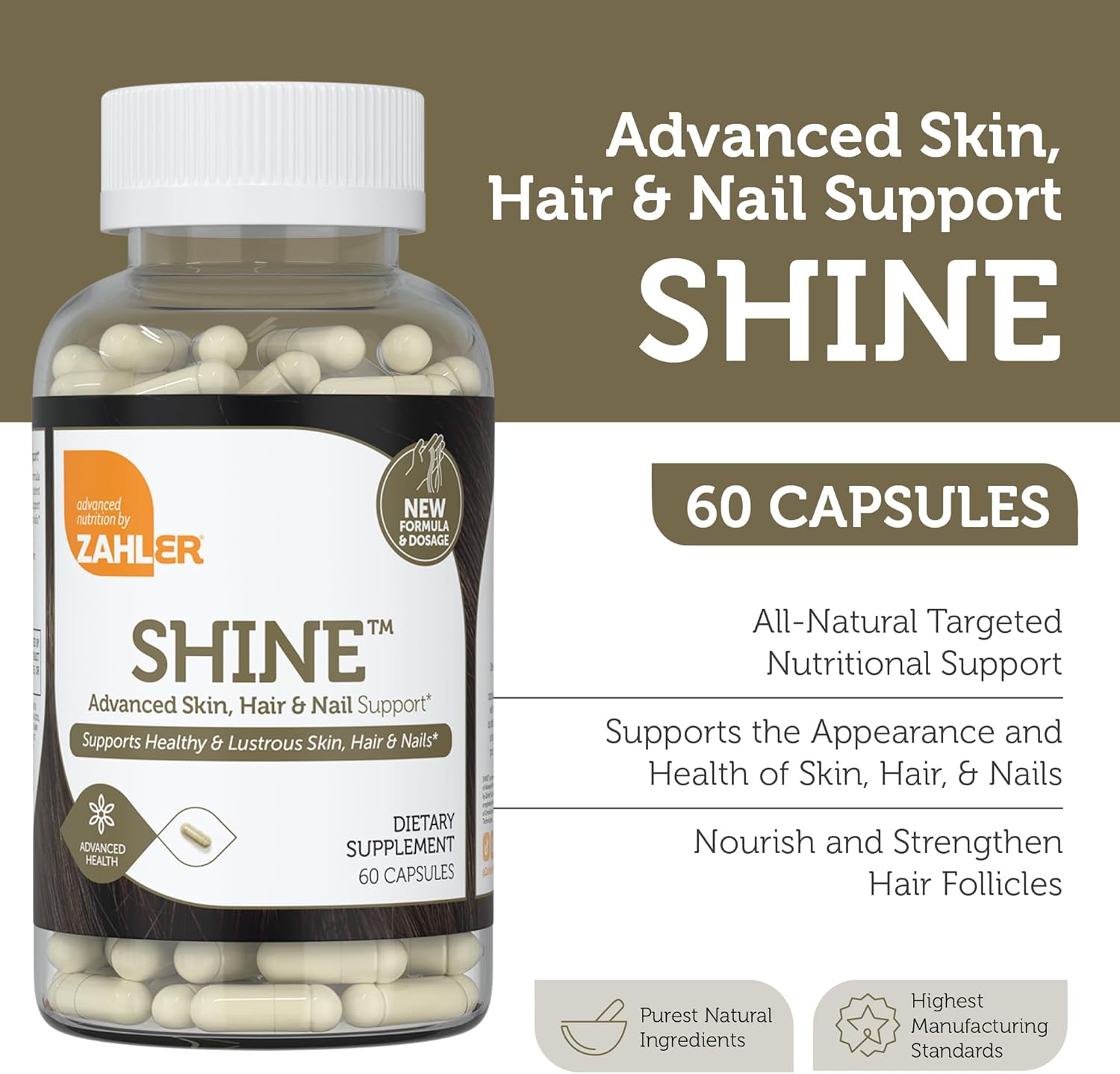 zahler-hair-skin-and-nails-vitamins---multivitamin-for-hair-growth-skin-health---kosher-supplement-with-biotin-keratin-hyaluronic-acid---60-capsules-2