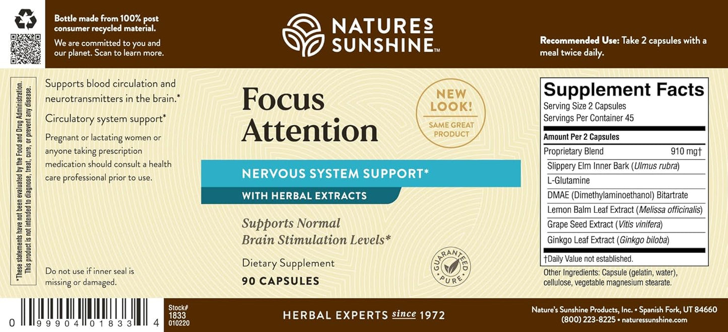 natural-brain-support-supplement-with-90-capsules---promotes-healthy-brain-stimulation-blood-circulation-and-neurotransmitter-levels-4