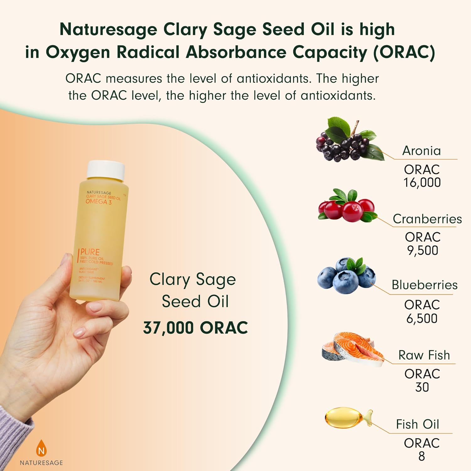 plant-based-naturesage-omega-3-oil-vegan-liquid-alternative-to-fish-oil-cold-pressed-clary-sage-seed-kosher-supplement-with-antioxidants-34-fl-oz-bottle-5
