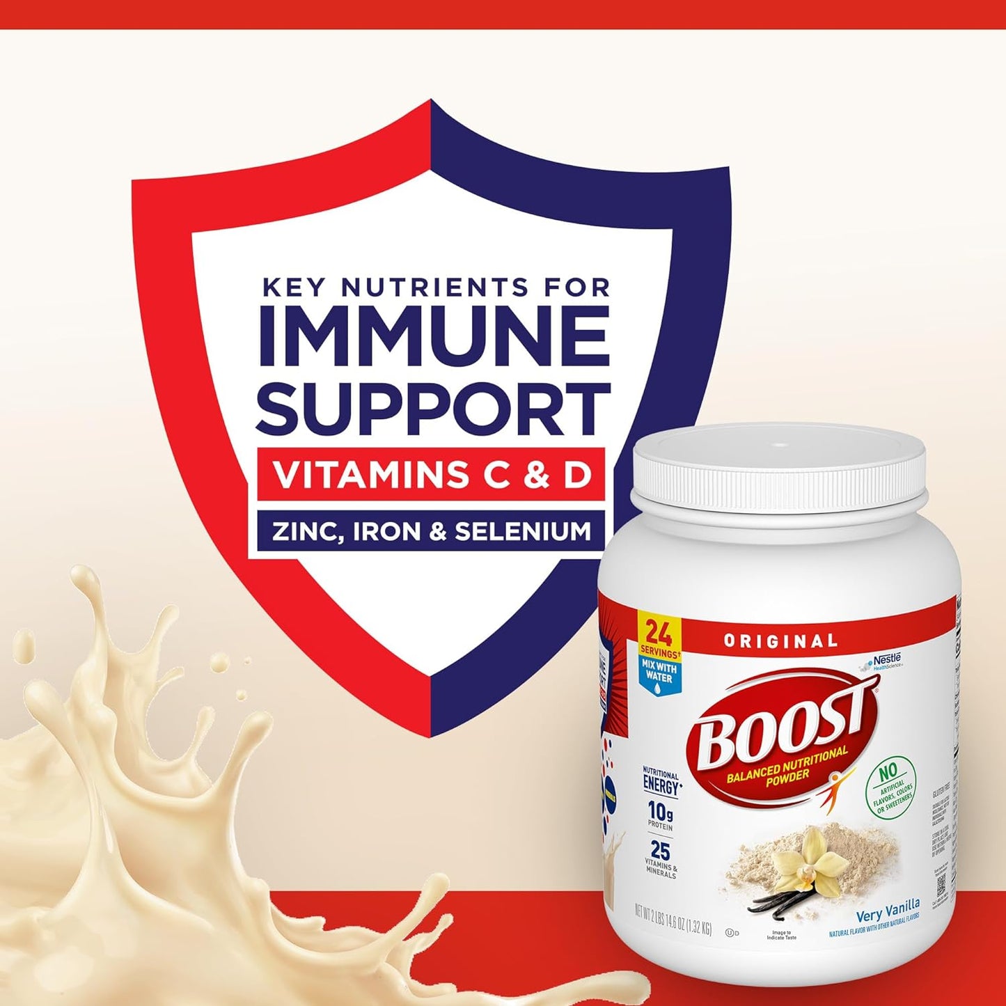 boost-original-very-vanilla-nutritional-powder-drink-mix---10g-protein-25-vitamins-minerals---146-oz-2