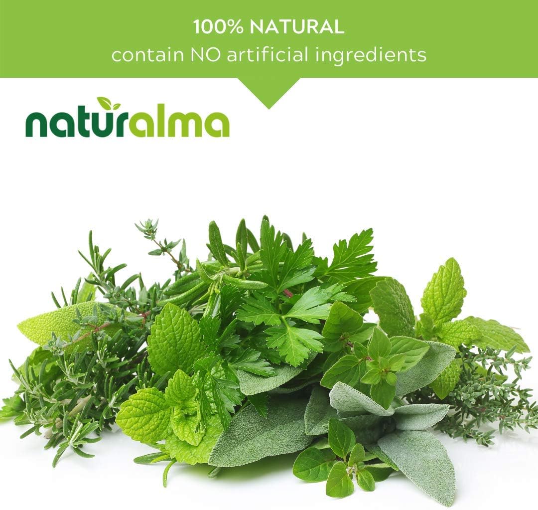 german-and-roman-chamomile-flower-alcohol-free-tincture---4-fl-oz-liquid-extract---herbal-supplement---vegan---naturalma-4