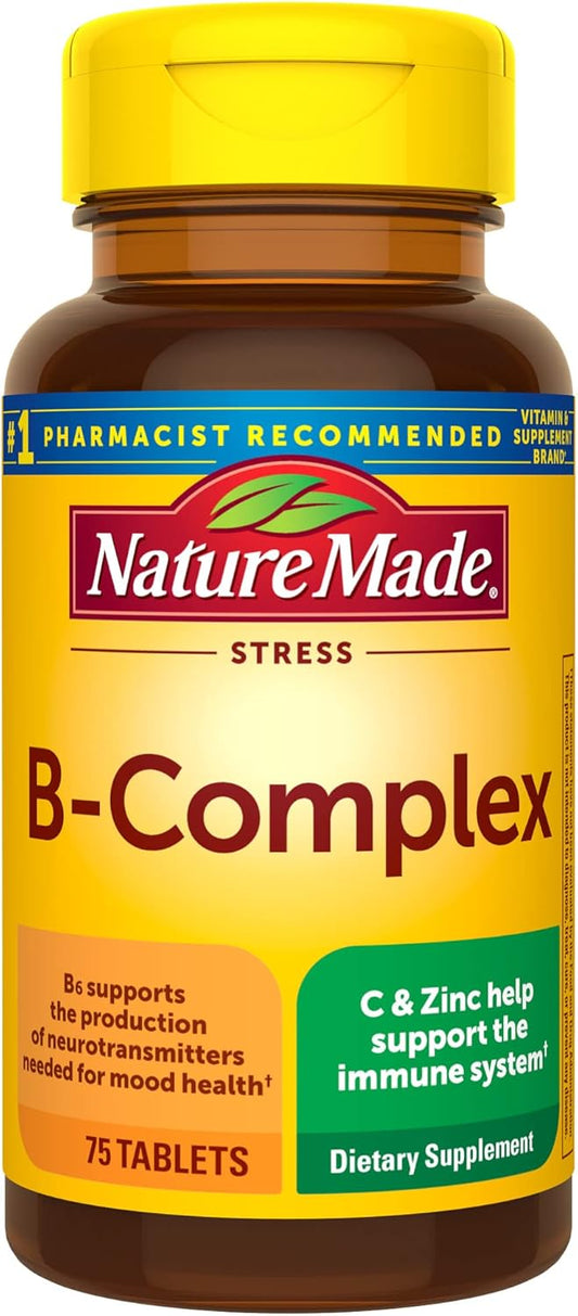 immune-support-stress-b-complex-with-vitamin-c-and-zinc---75-tablets-1