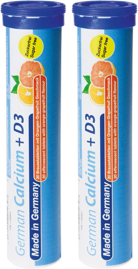 40-effervescent-vegetarian-tablets-with-german-calcium-and-vitamin-d-orange-grapefruit-flavor---made-in-germany-1