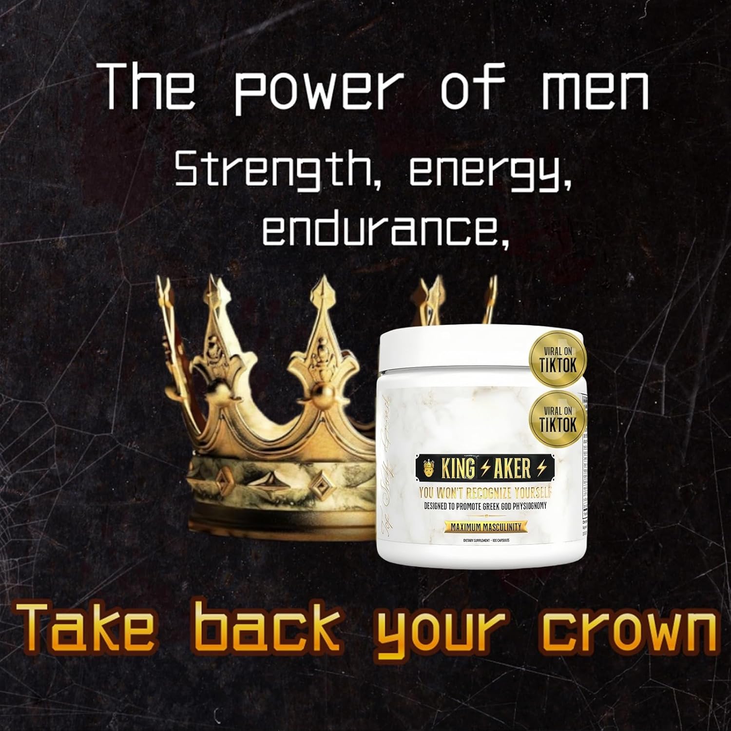 mens-3-pack-comprehensive-formula-for-unlocking-true-potential---360-capsules-3