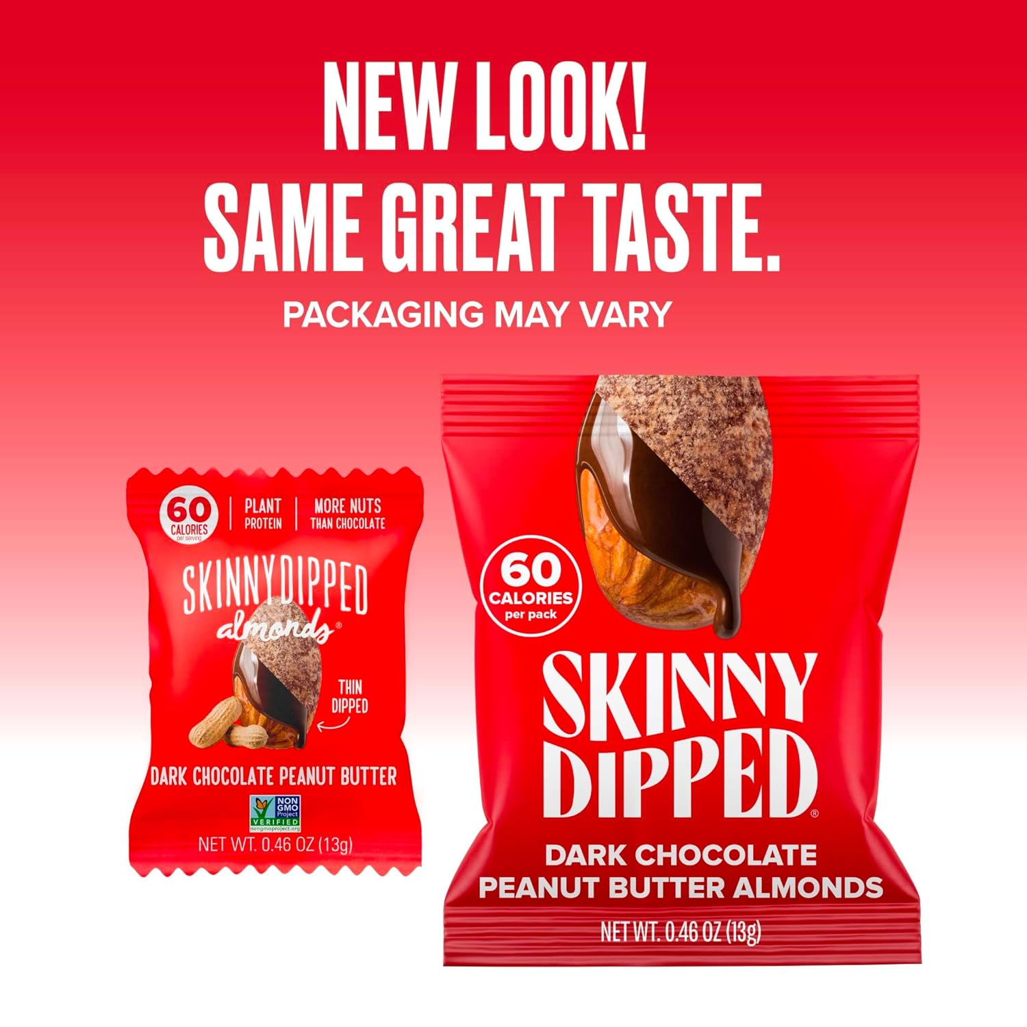 skinnydipped-dark-chocolate-peanut-butter-almonds-mini-bags---pack-of-24-healthy-snack-with-plant-protein-gluten-free---046-oz-8