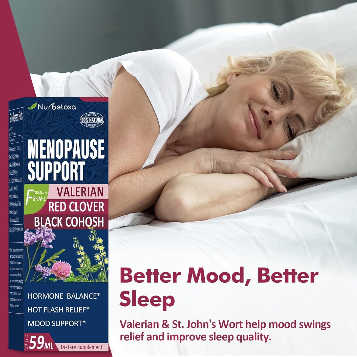 black-cohosh-menopause-support-drops-with-red-clover-motherwort-st-johns-wort-extract---phytoestrogen-supplements-for-hot-flashes-night-sweats---2oz-bottle---cimicifuga-para-menopausia-3