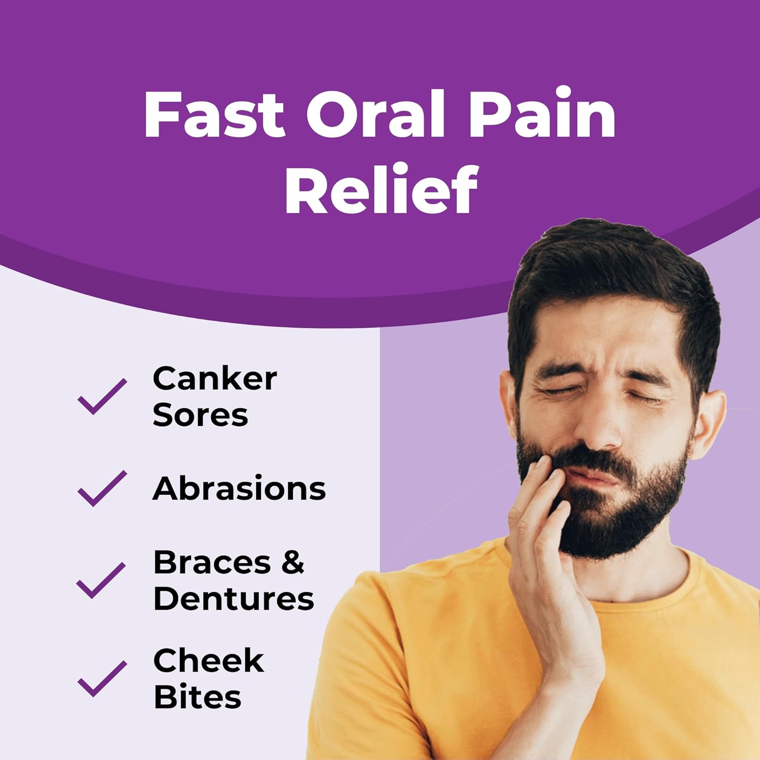 all-natural-curoxen-mouth-sore-relief-with-olive-oil-calendula-beeswax-clove-essential-oil-cinnamon-oil---gluten-free-042-oz-4