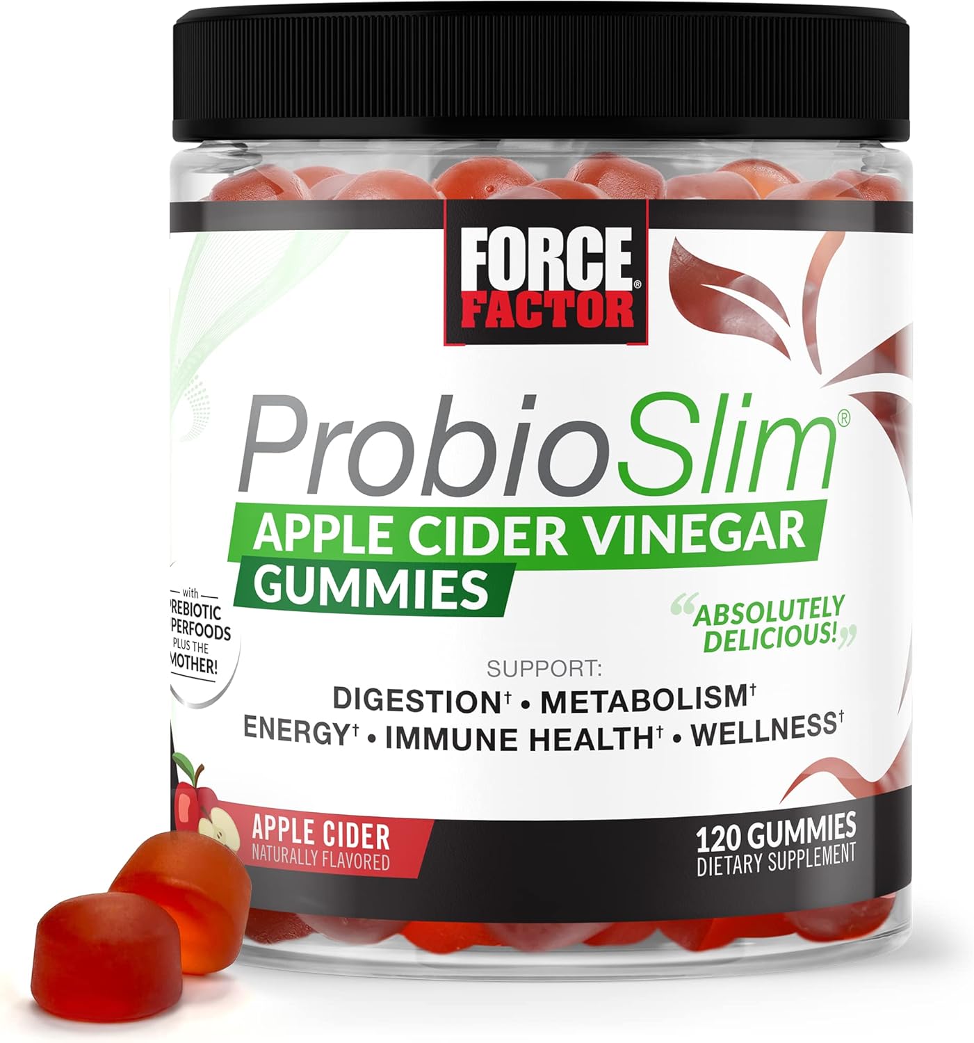 probioslim-apple-cider-vinegar-gummies-with-probiotics-weight-loss-essentials---120-count-gummies-capsules-set-2