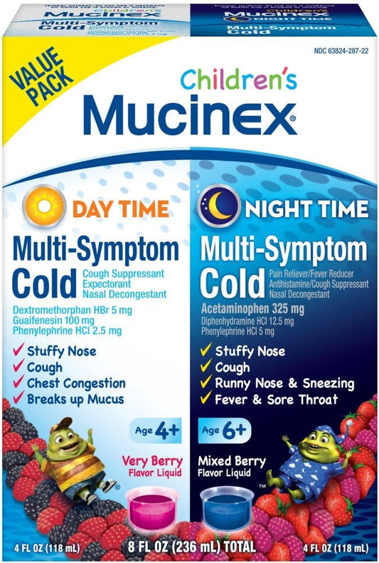 mucinex-childrens-multi-symptom-daynight-liquid-berry-flavor-8oz-cold-cough-relief-1