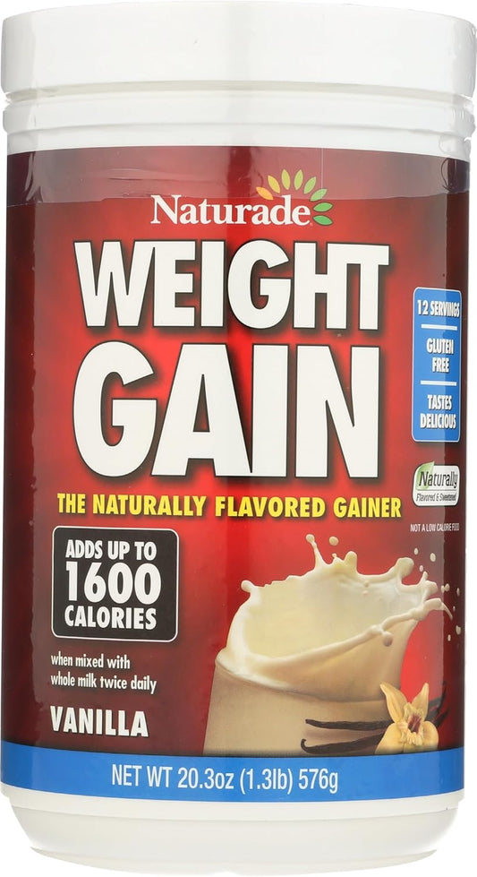 naturade-sugar-free-weight-gain-powder---203-ounce-container-for-healthy-weight-gain-1