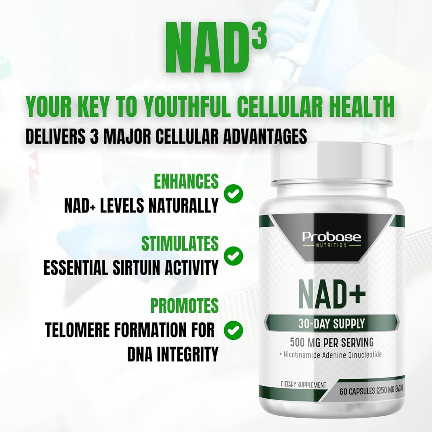 high-potency-probase-nutrition-nad-supplement-500mg---30-day-supply---vegan-non-gmo---third-party-tested---nad-maximizer---boost-energy-cellular-health---nicotinamide-riboside-alternative-5