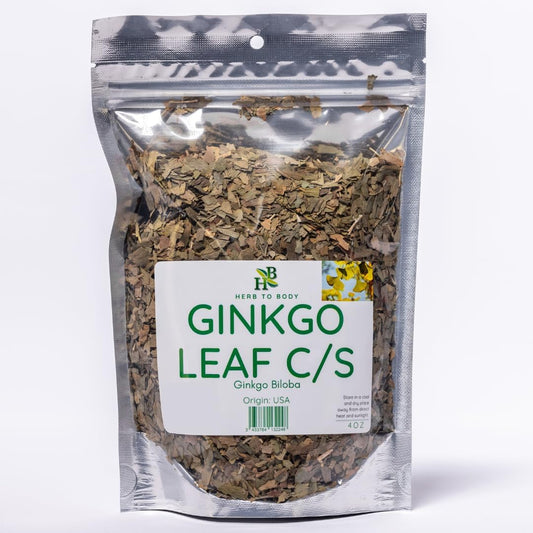 ginkgo-biloba-leaf-cs---wildcrafted-herbal-supplement-4oz-packet-1