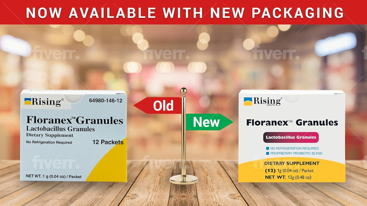 floranex-granules-probiotic-dietary-supplements---12-packets-by-rising-pharma---lactobacillus-granules-2