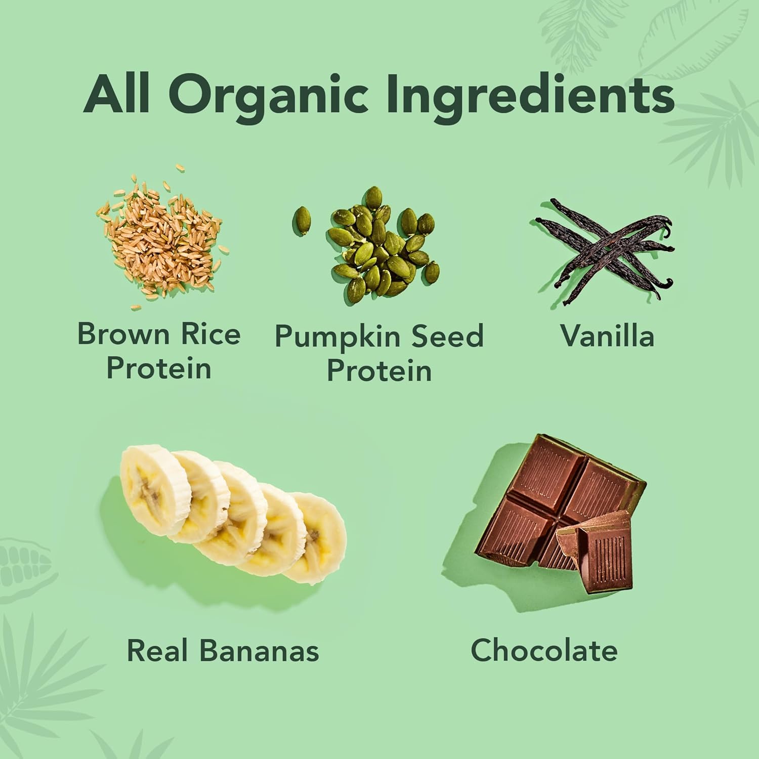organic-banana-bread-chocolate-chip-protein-bars---12-count-19oz-bars---vegan-gluten-free-low-sugar-paleo---non-gmo-snacks-4