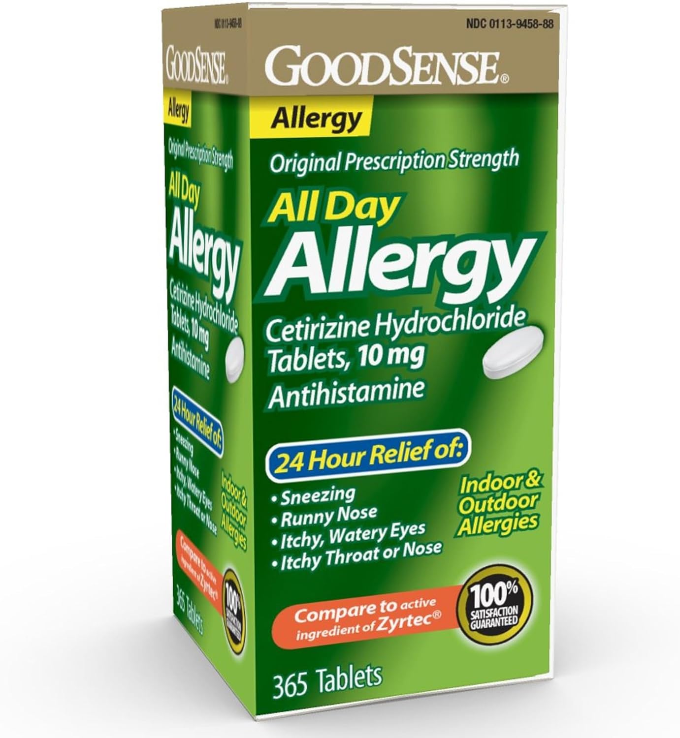 365-count-goodsense-cetirizine-hydrochloride-10-mg-allergy-tablets-for-all-day-relief-1