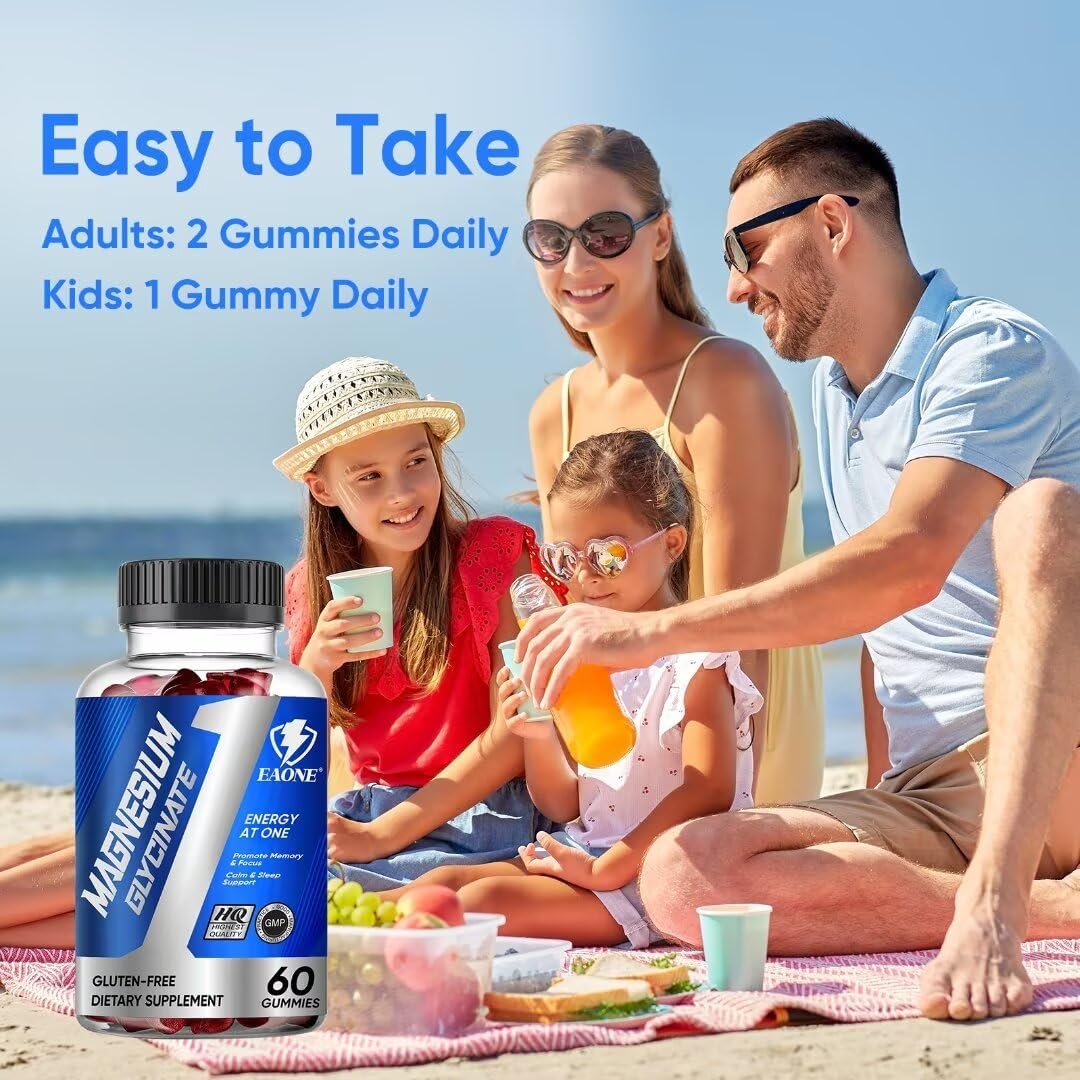 sugar-free-magnesium-glycinate-gummies-for-adults-kids---relaxation-sleep-muscle-tension-nerve-relief---magnesium-supplement-2