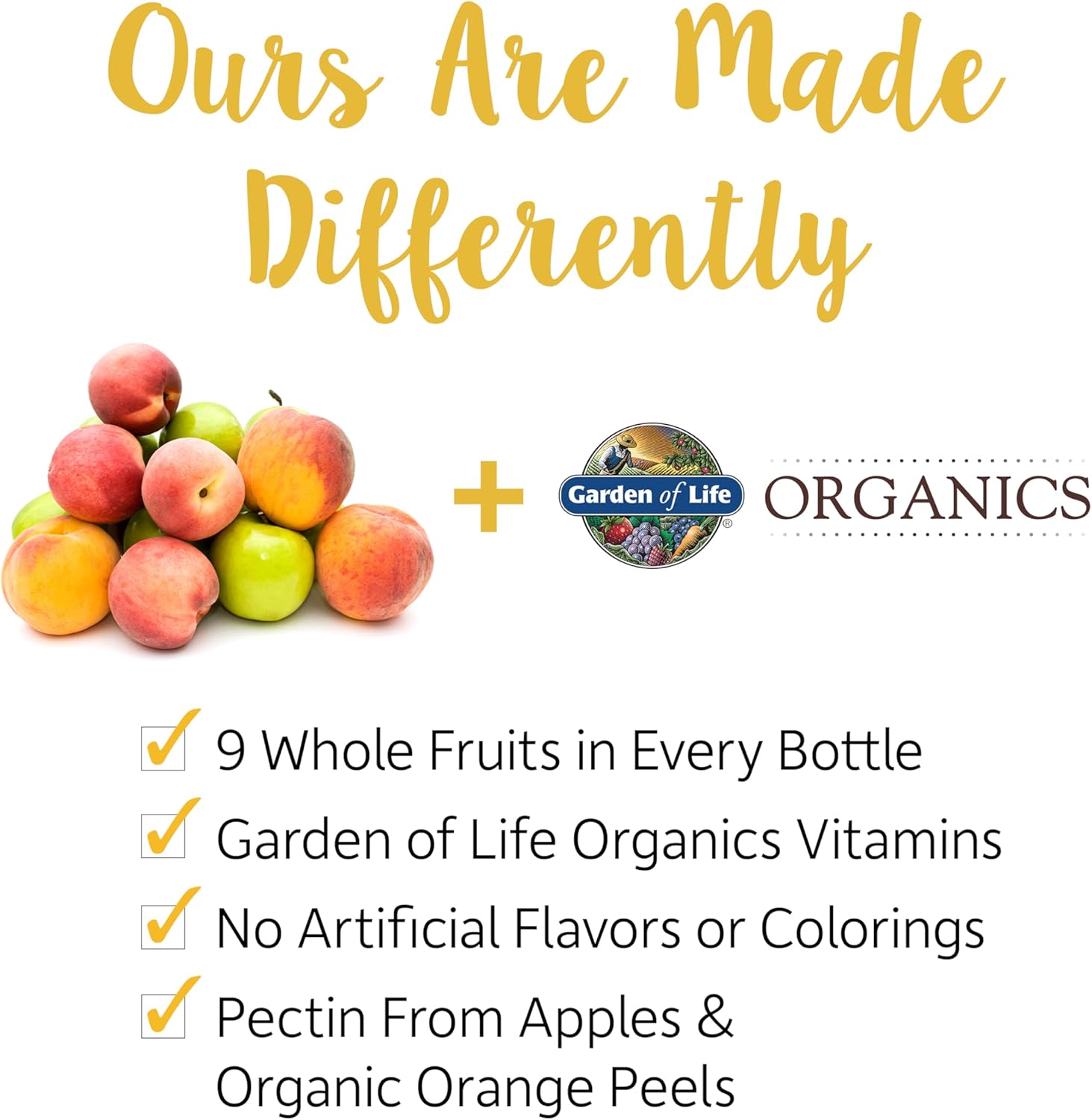 certified-organic-mens-gummy-vitamins---berry-flavor---non-gmo-vegan-kosher---methyl-b12-c-d3---gluten-soy-dairy-free---120-real-fruit-chew-gummies-2