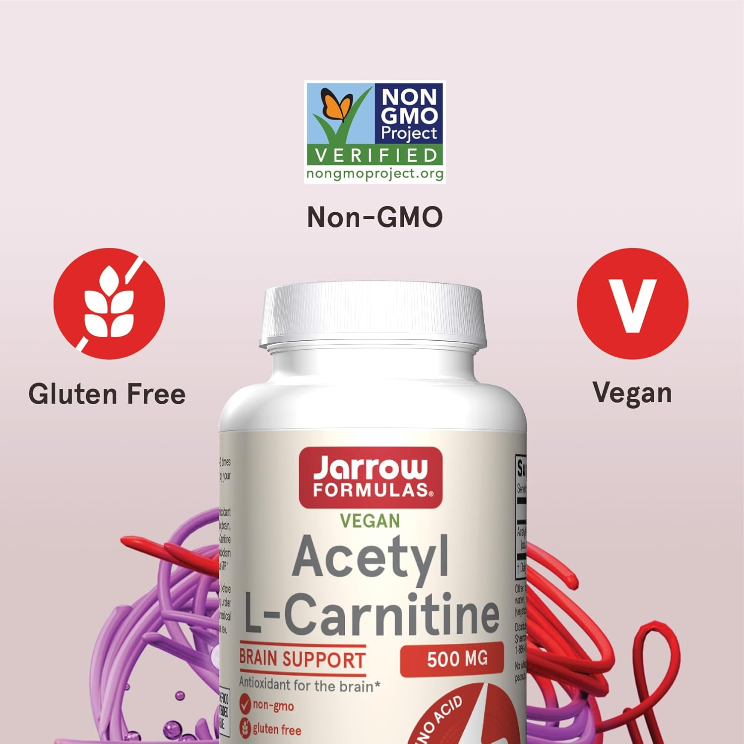 500mg-jarrow-formulas-acetyl-l-carnitine-brain-health-antioxidant-support---60-veggie-capsules-5