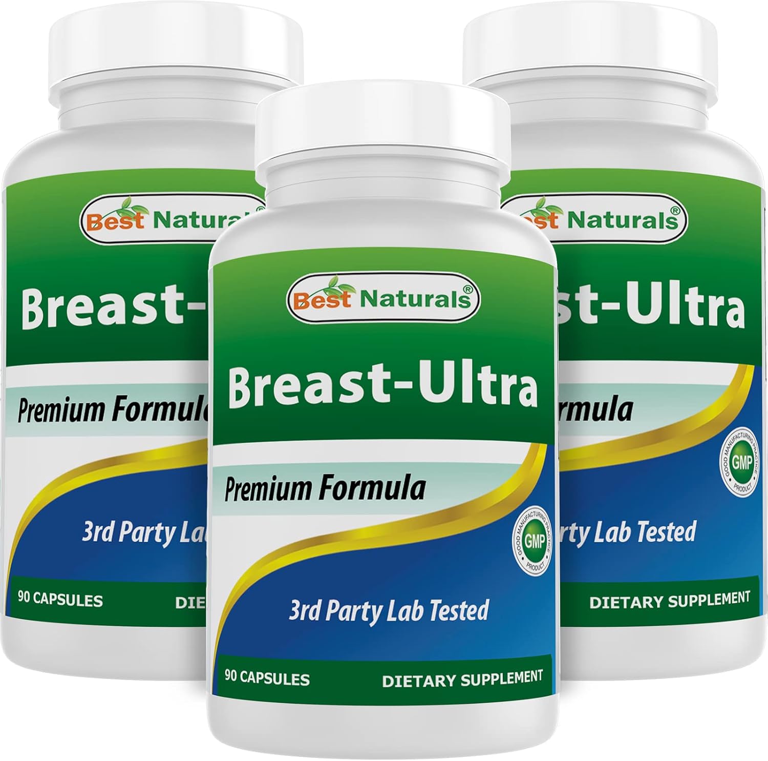 natural-breast-enlargement-pills---90-capsules-per-bottle-pack-of-3---best-results-for-fuller-breasts-1