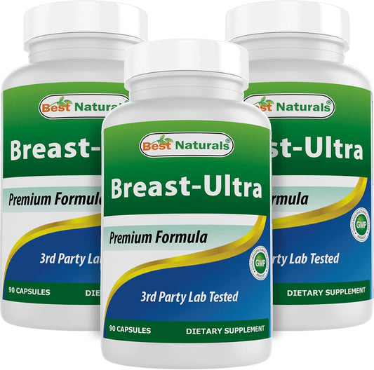 natural-breast-enlargement-pills---90-capsules-per-bottle-pack-of-3---best-results-for-fuller-breasts-1