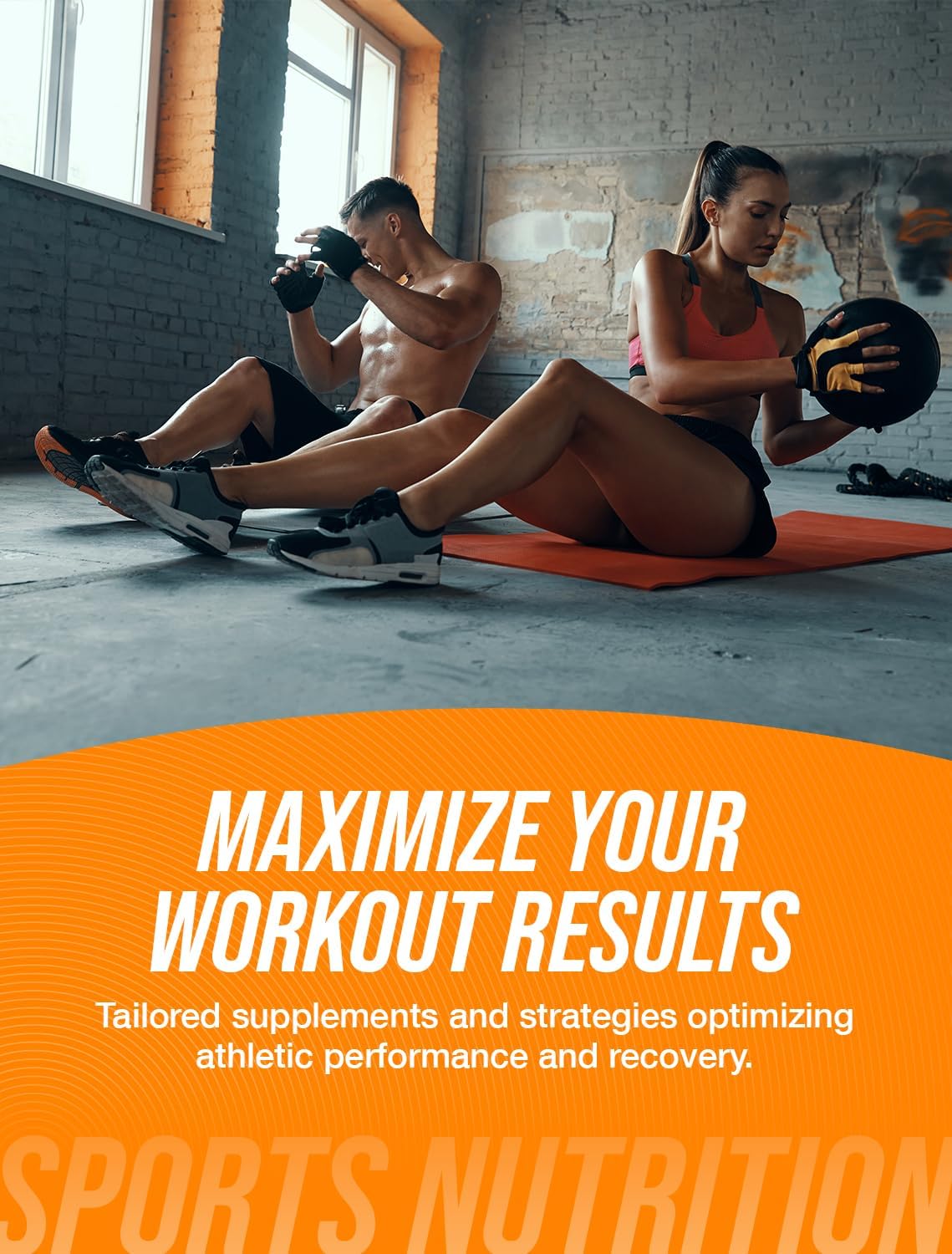 l-phenylalanine-powder-500mg---amino-acid-supplement-gluten-free-500g-11-lbs---bulksupplementscom-3