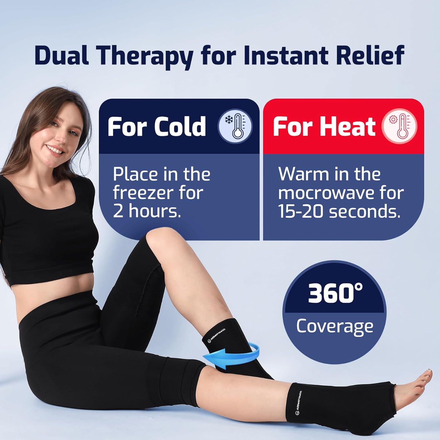 large-and-xl-reusable-ankle-ice-pack-wrap---hotcold-therapy-for-swelling-and-injury---compression-wrap-by-allsett-health-3