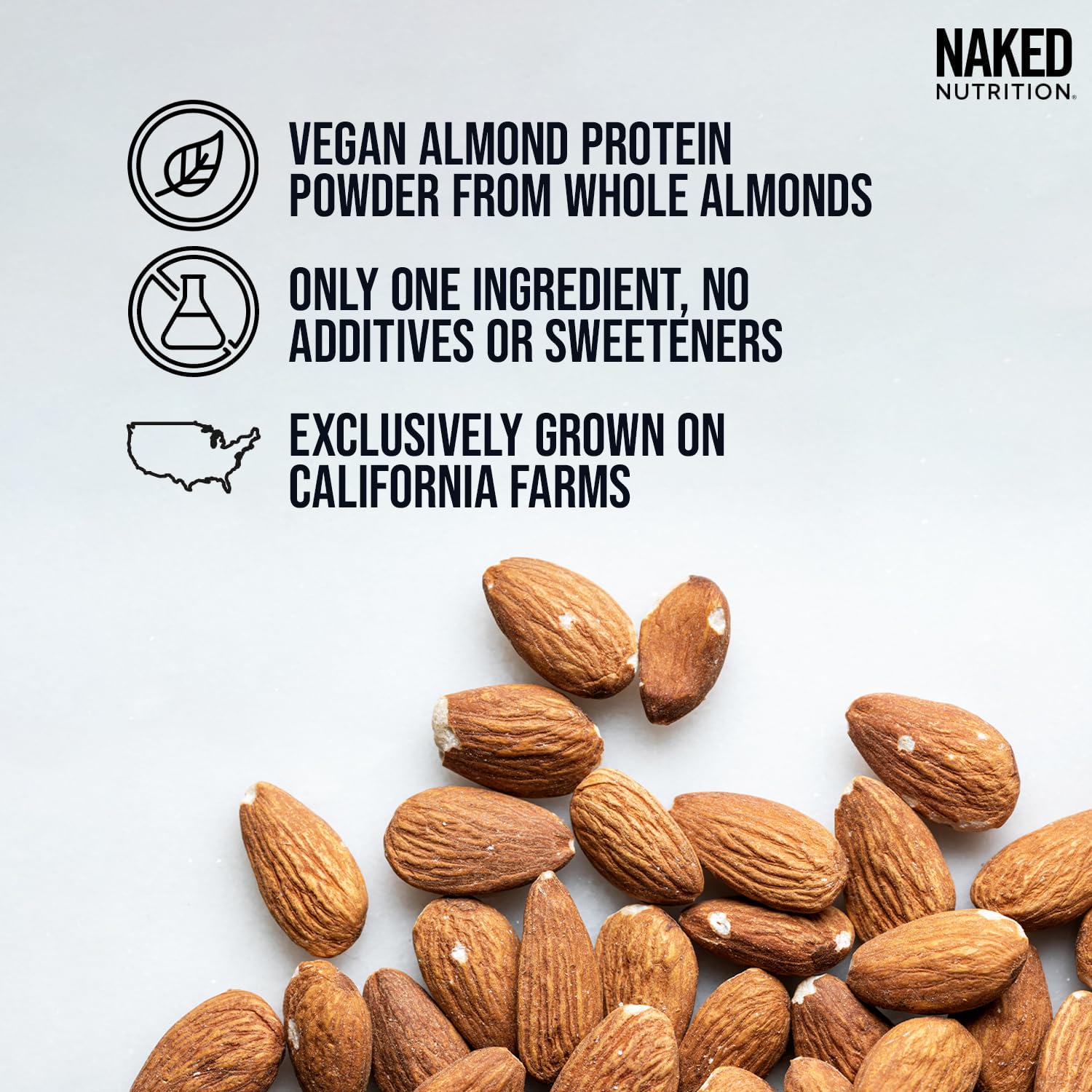 naked-almond-protein-powder---single-ingredient-vegan-gluten-free-no-additives-us-farms-sourced---38-servings-15lb-2