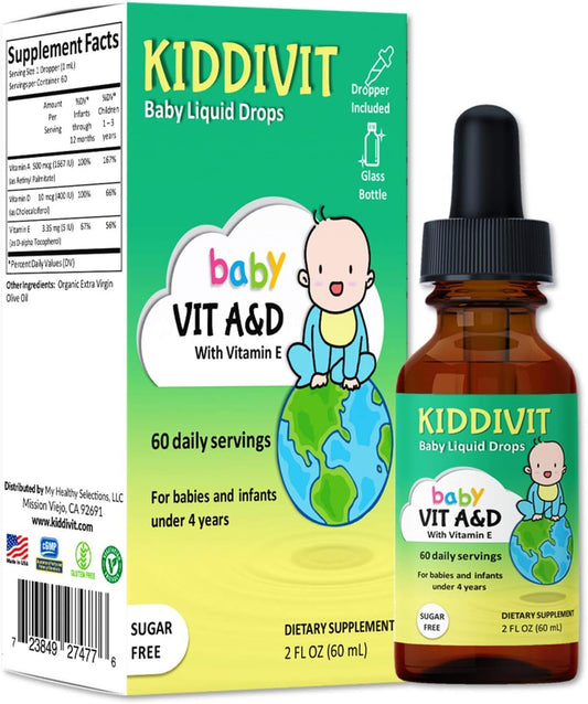 kiddivit-baby-vitamin-ad-liquid-drops-with-vitamin-e---60-daily-servings---2-fl-oz-glass-bottle---dropper-included-sugar-gluten-free-1