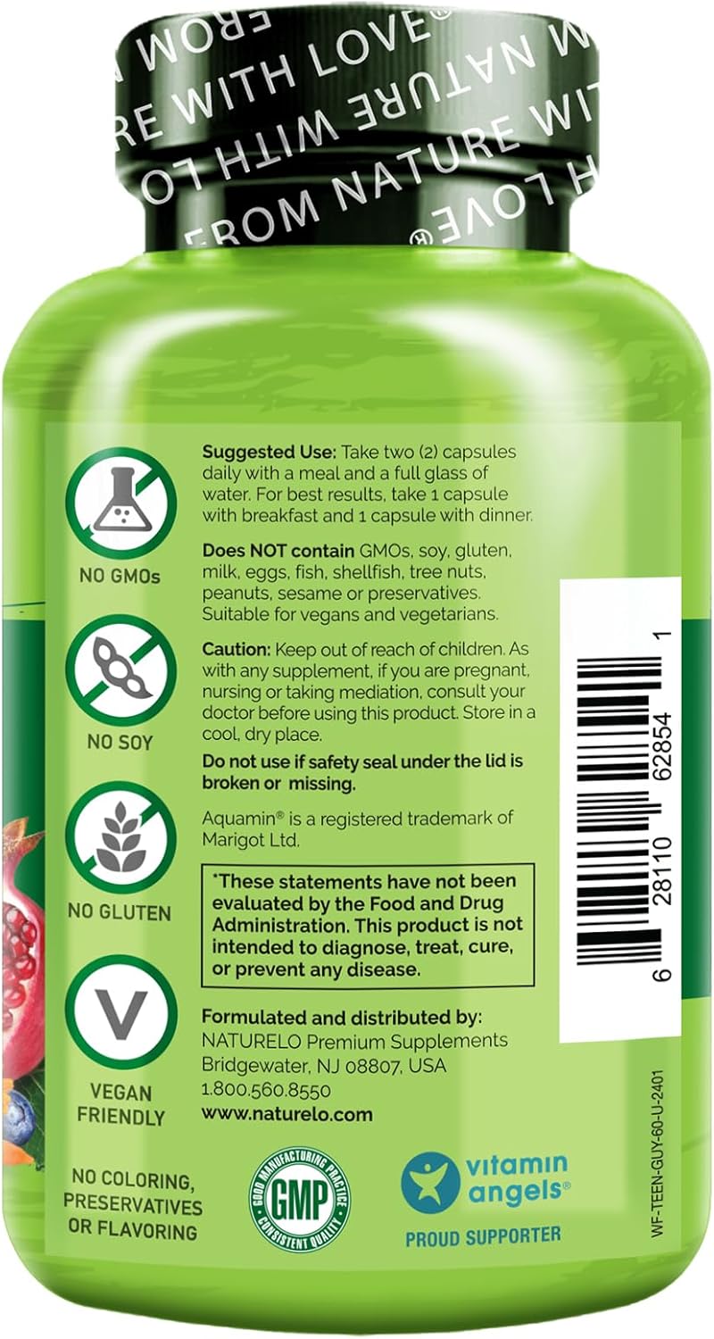 naturelo-teenage-boys-whole-food-multivitamin---plant-based-vitamins-minerals---non-gmo---vegan---60-capsules-3