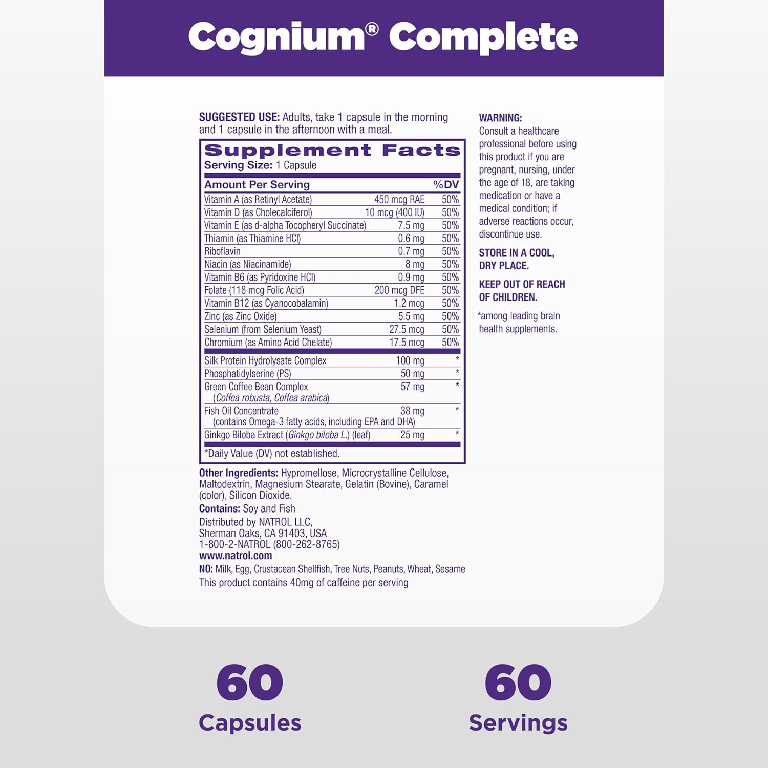 natrol-cognium-complete-brain-health-dietary-supplement---60-capsules-for-memory-focus-boost---1-month-supply-5