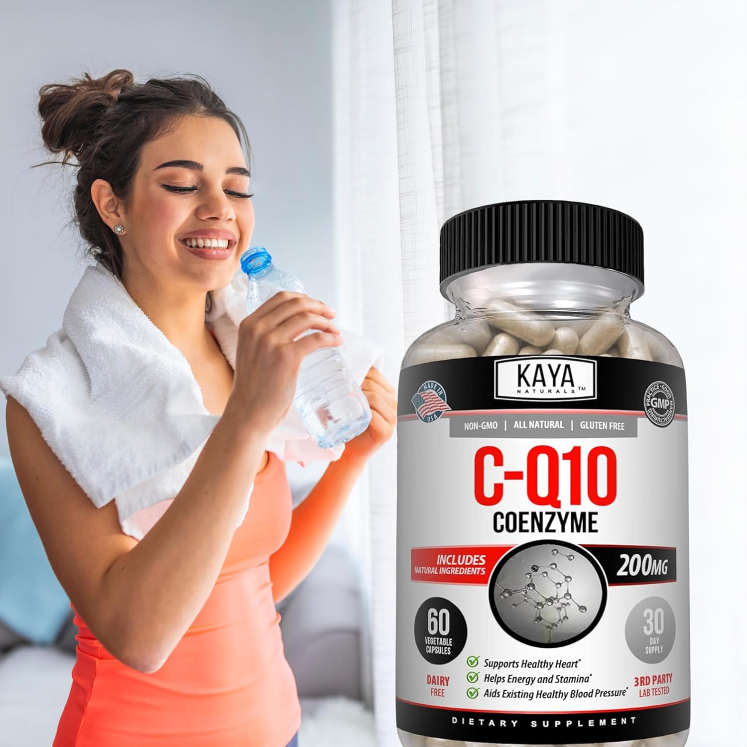 coq10-power-antioxidant-supplement-for-heart-health-and-immune-support---60-veggie-capsules-by-kaya-naturals-8