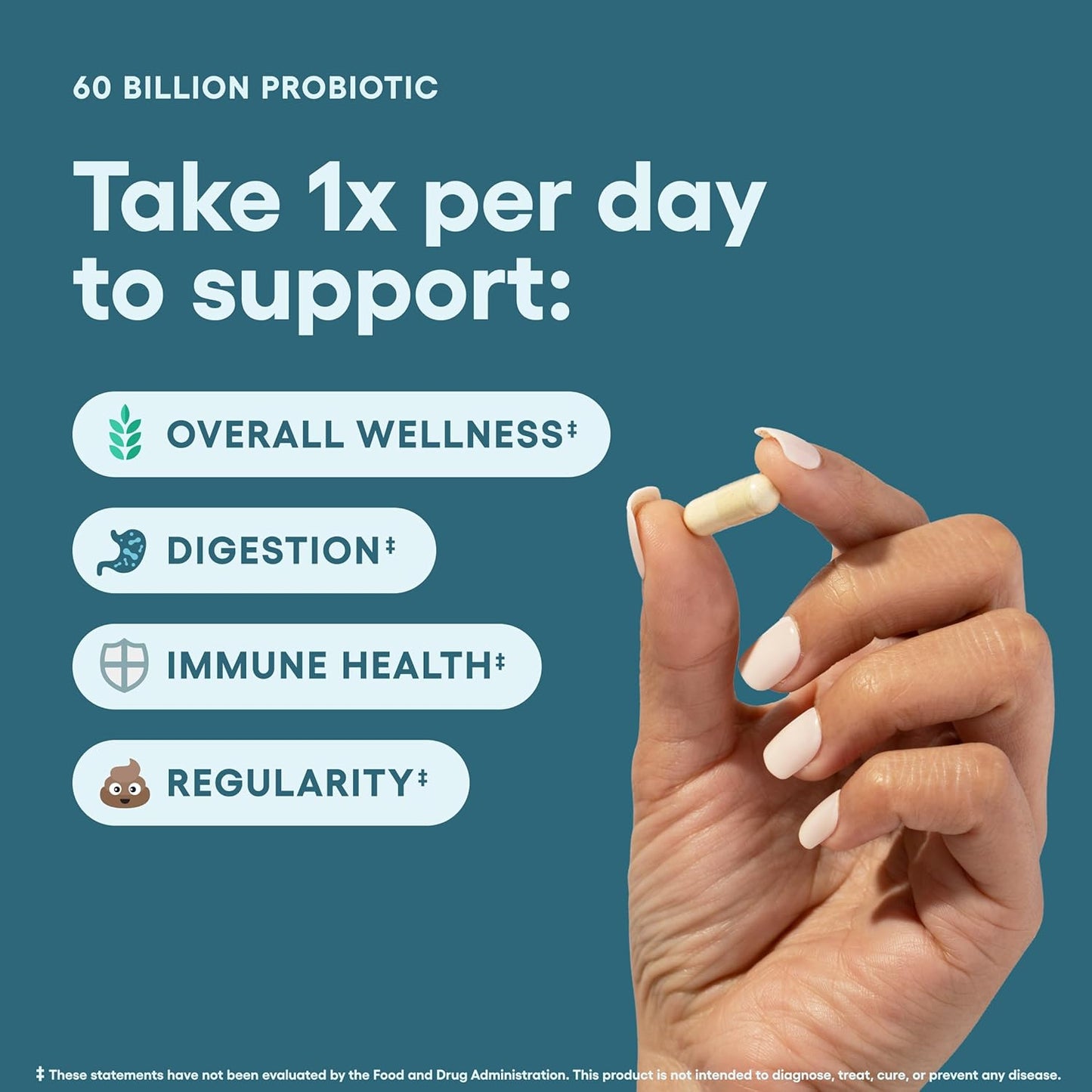 physicians-choice-probiotics-with-60-billion-cfu-10-strains-and-organic-prebiotics---supports-immune-digestive-and-gut-health---30ct-for-women-men-3