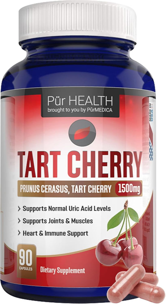 high-strength-tart-cherry-extract-capsules---1500mg-gout-joint-support-supplement-with-flavonoids---90-count-tart-cherry-juice-capsules-for-wellness-1