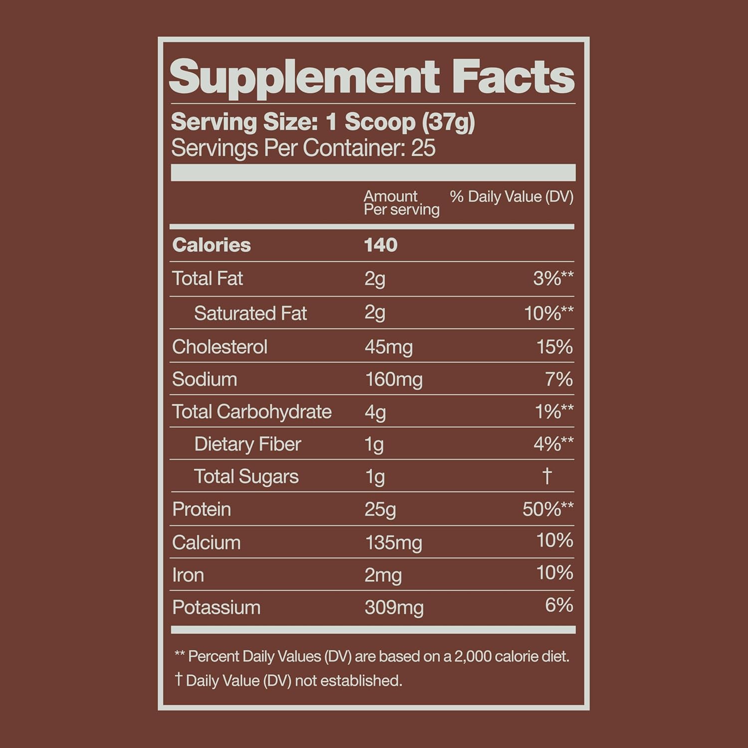 trove-nutrition-oath-chocolate-brownie-whey-protein-powder---25g-protein-1g-sugar-per-serving---2-lbs-25-servings-2