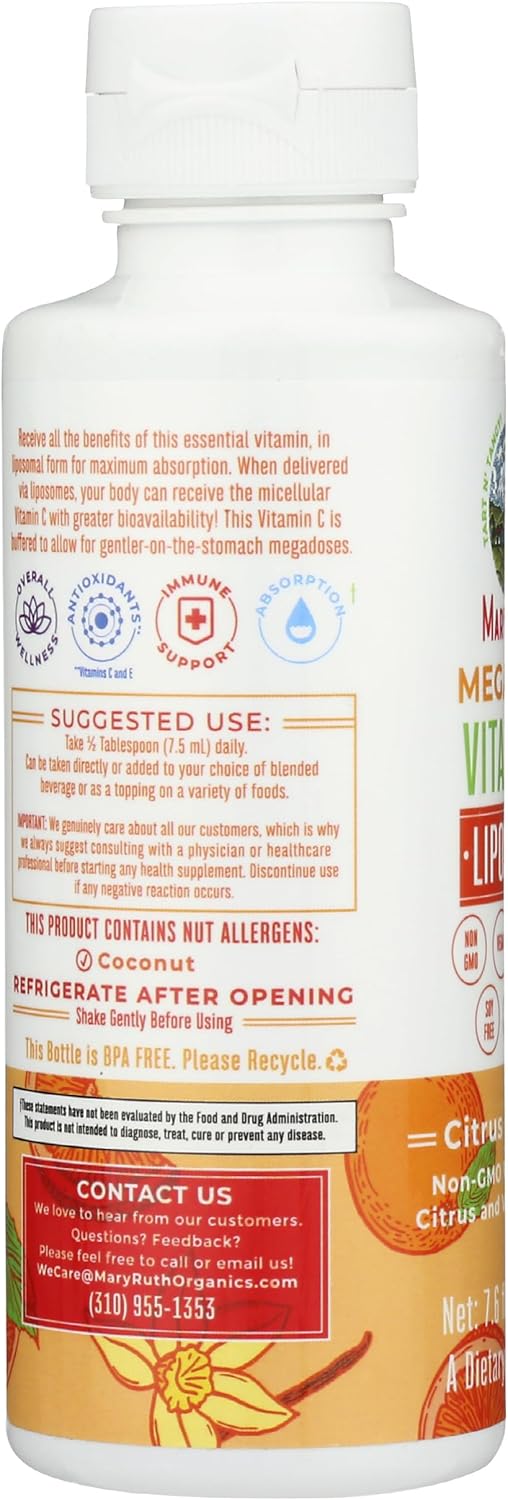 maryruth-organics-liposomal-vitamin-c-1000mg-liquid-supplement-76oz---high-potency-immune-support-formula-with-liposomes-6