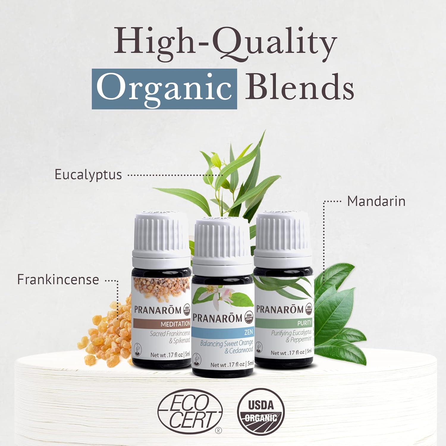 3-pack-pranarom-meditation-essential-oil-kit---100-pure-usda-organic-zen-purity-oils---5ml-each---ecocert-certified-3