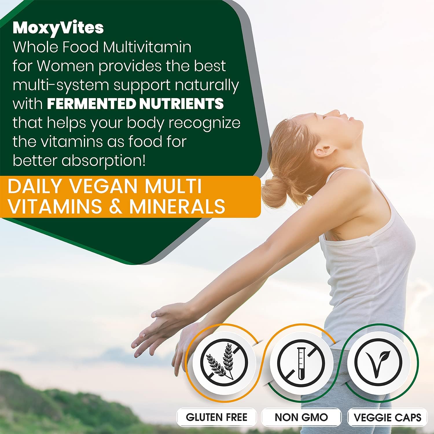 womens-daily-multivitamin-with-iron---44-organic-whole-food-fermented-nutrients---complete-multisystem-support---90-vegan-capsules-2