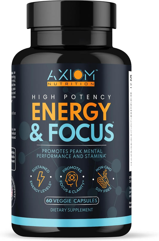 energy-and-focus-supplement-with-200mg-caffeine-lions-mane-mushroom-alpha-gpc-l-theanine-l-tyrosine---60-capsules-for-brain-function-1