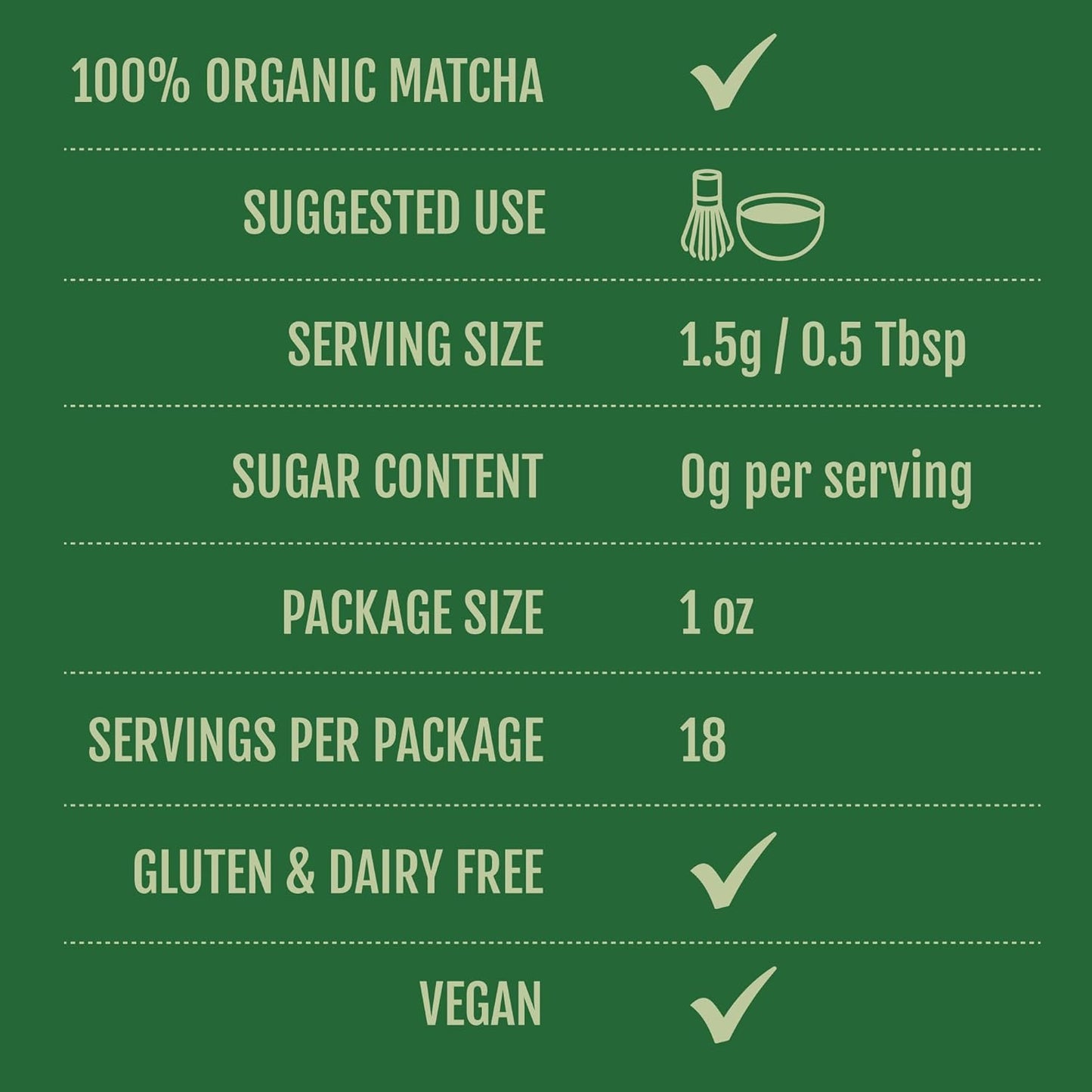 organic-ceremonial-matcha-green-tea-powder---1oz-tin---100-japanese-matcha---two-leaves-and-a-bud-2