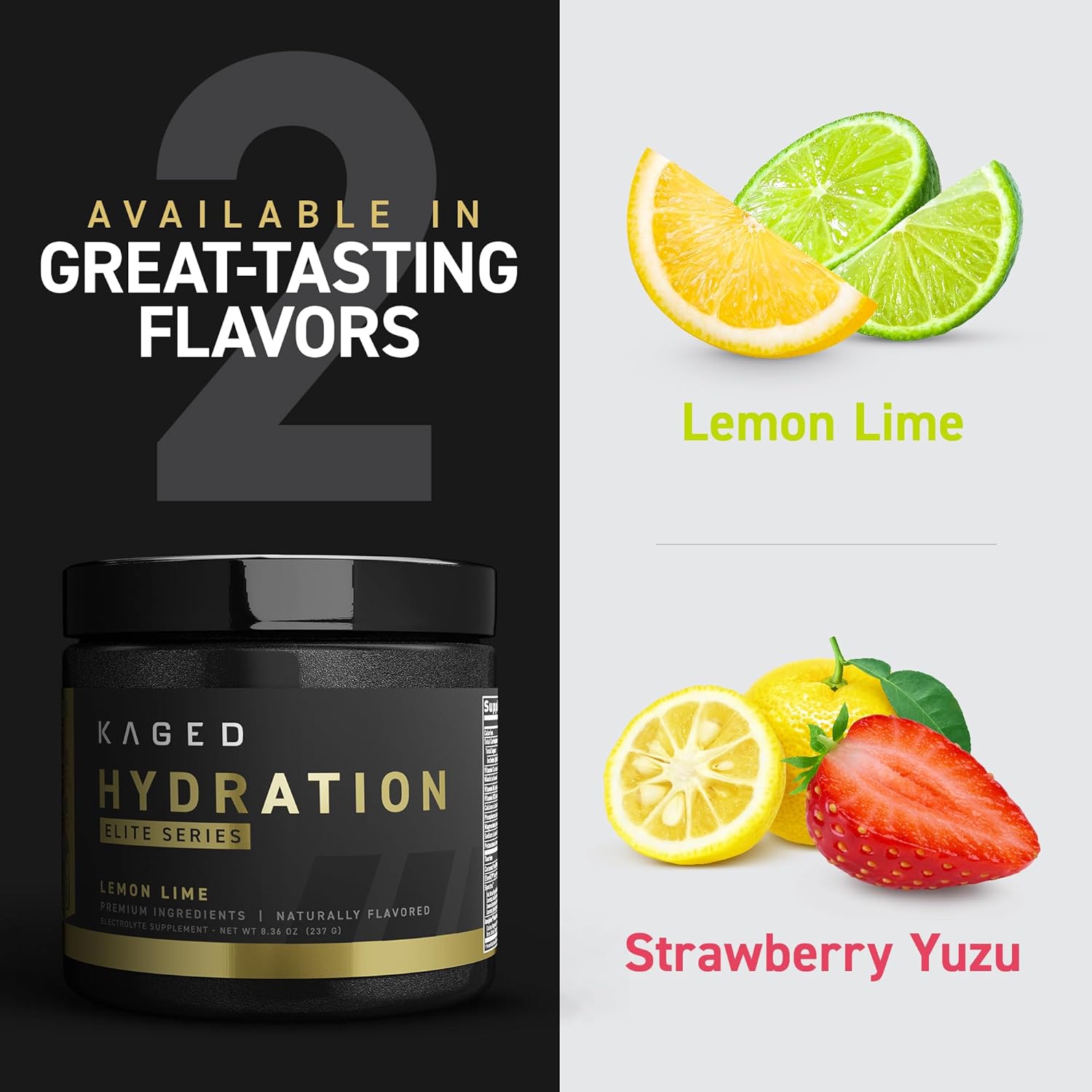 premium-lemon-lime-electrolyte-powder-supplement-for-elite-hydration-during-intra-and-post-workouts---includes-14-travel-packets-6