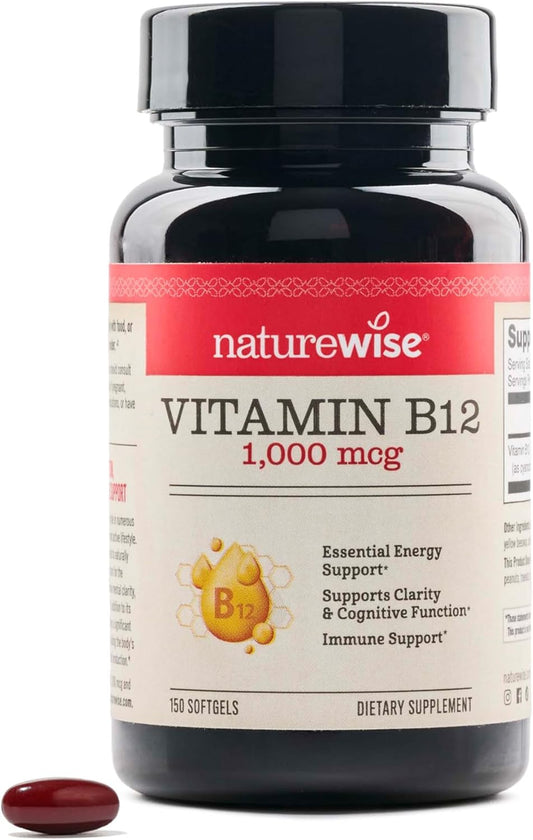 naturewise-vitamin-b12-1000-mcg-dietary-supplement-for-energy-mental-clarity-nervous-system-health---easy-to-swallow-soy-gluten-free---150-count-150-day-supply-1