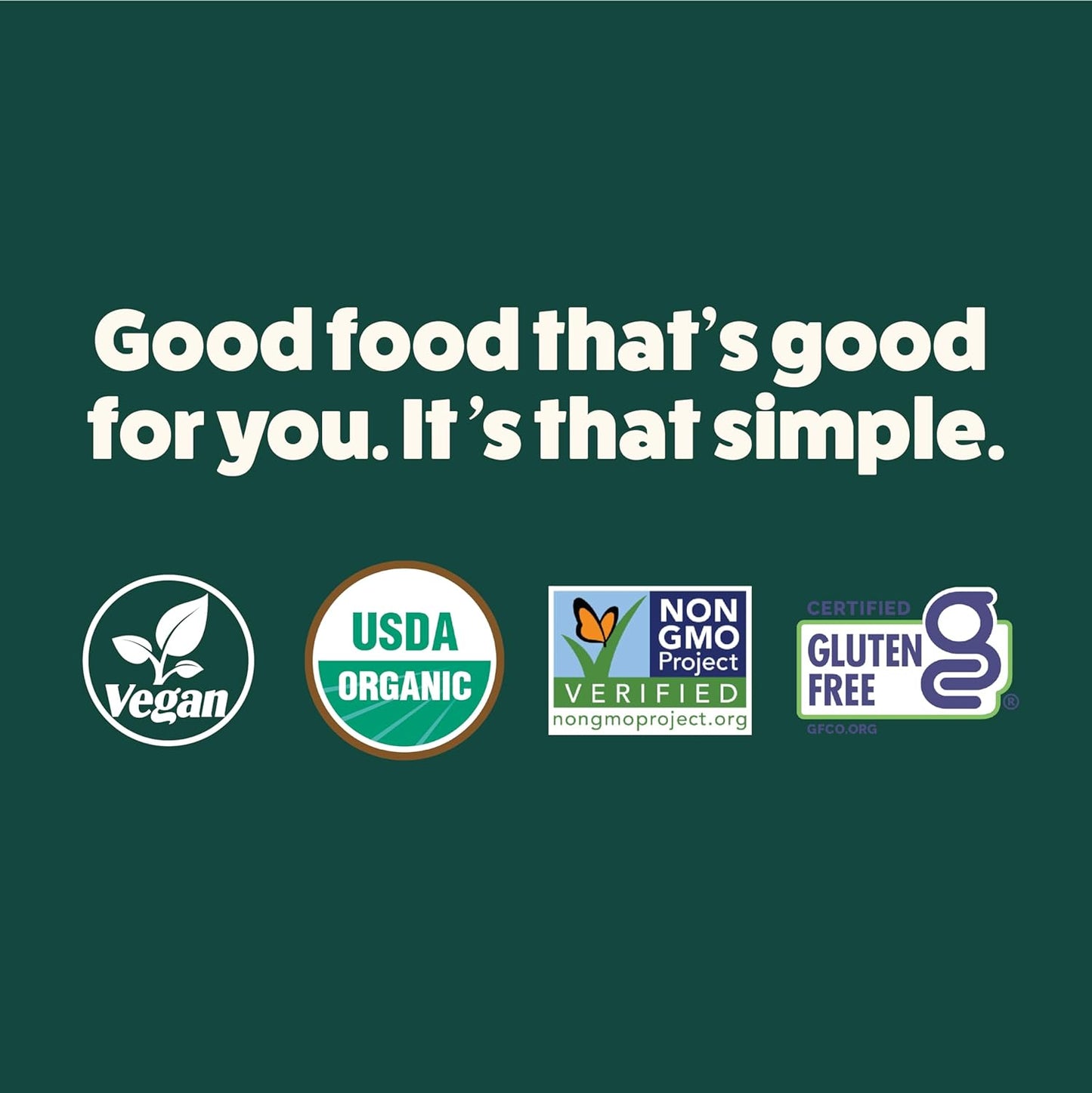 organic-edamame-mung-bean-fettuccine-plant-based-protein-pasta---gluten-free-vegan-non-gmo---8-oz-pack-of-6-4