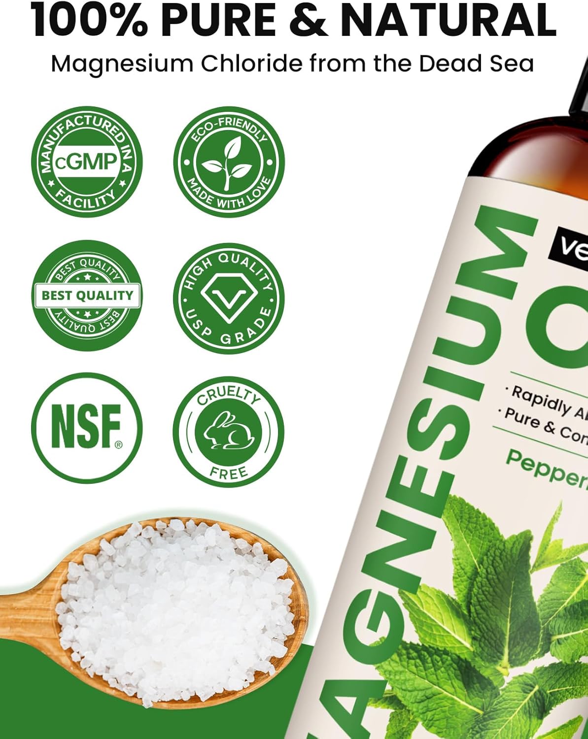 pure-magnesium-oil-spray-with-peppermint-for-sleep-muscle-relaxation---fast-absorption-soothing-formula-with-7-essential-minerals---8-oz-3