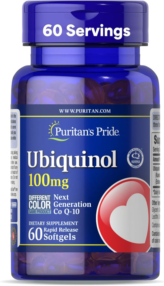 ubiquinol-100-mg-softgels-by-puritans-pride---60-rapid-release-capsules-1
