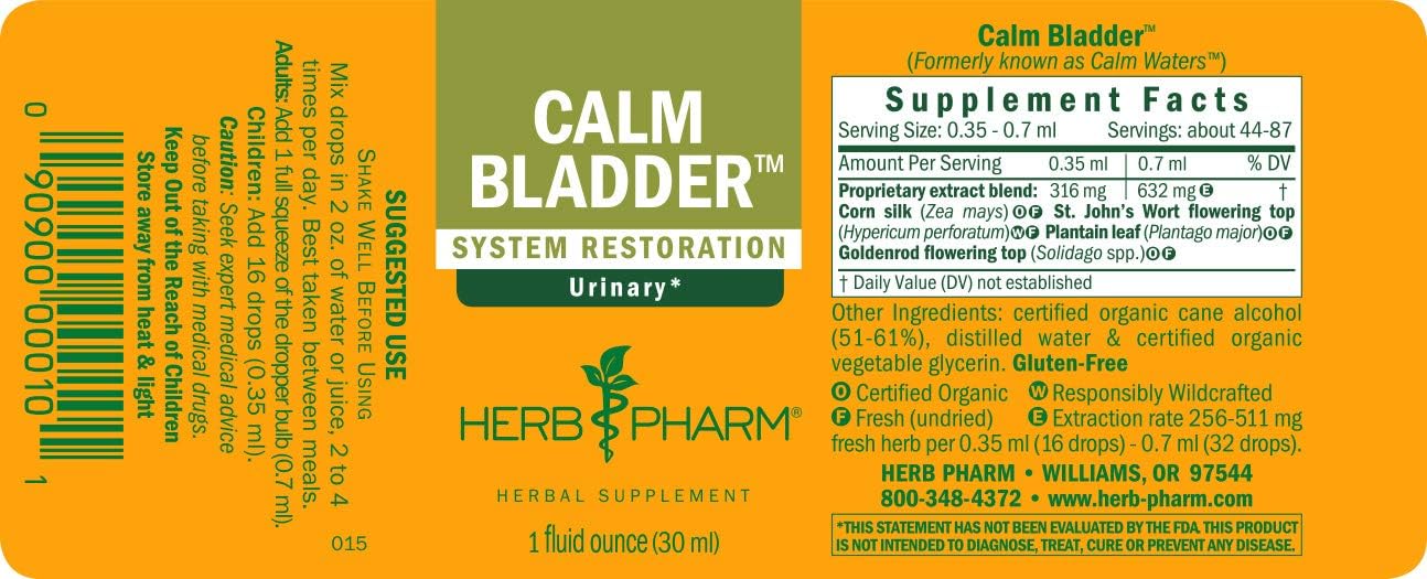 herb-pharm-calm-bladder-liquid-formula-for-natural-urinary-system-support---1oz-5