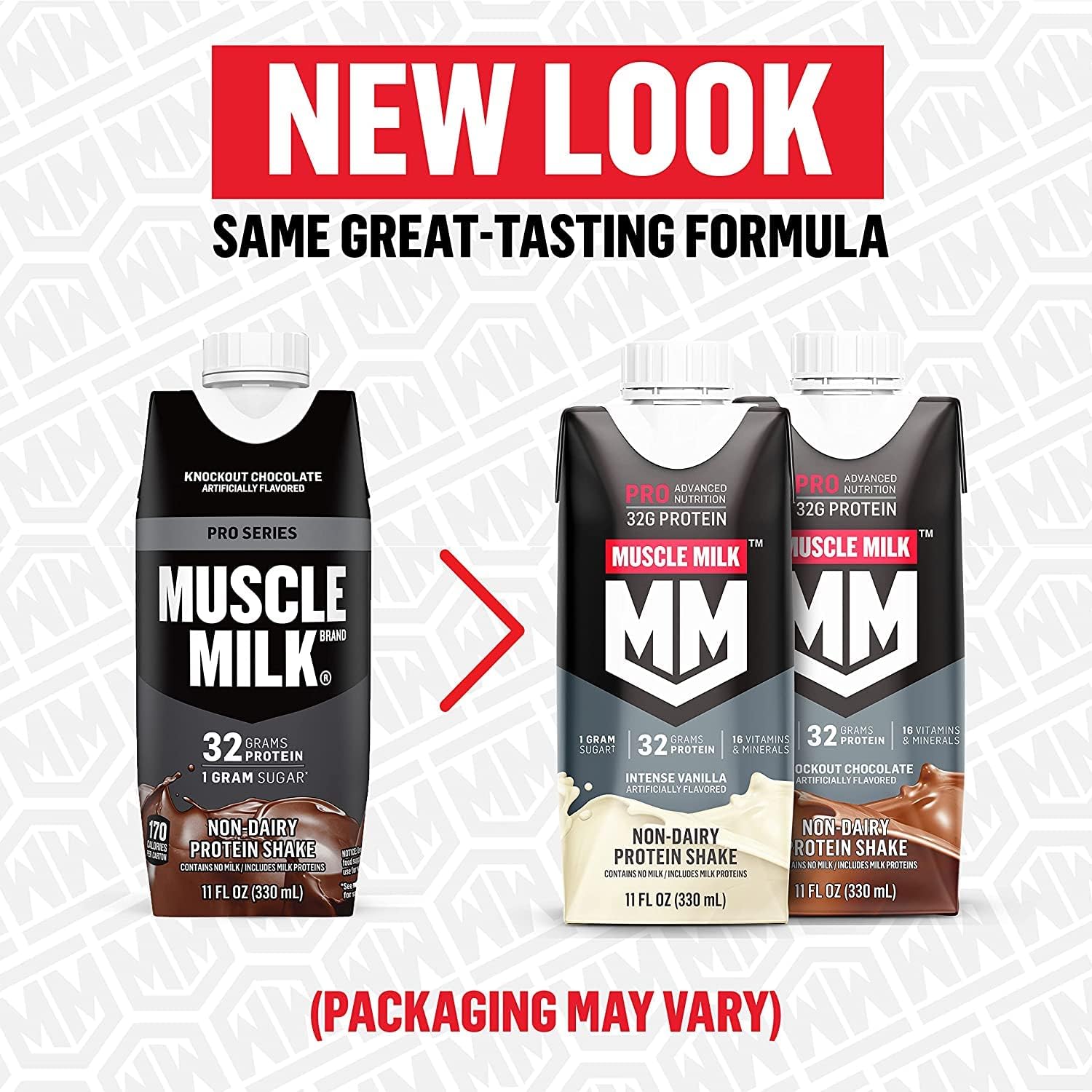 muscle-milk-pro-series-knockout-chocolate-protein-shake-4-pack---high-protein-shake-for-muscle-recovery-and-growth-2